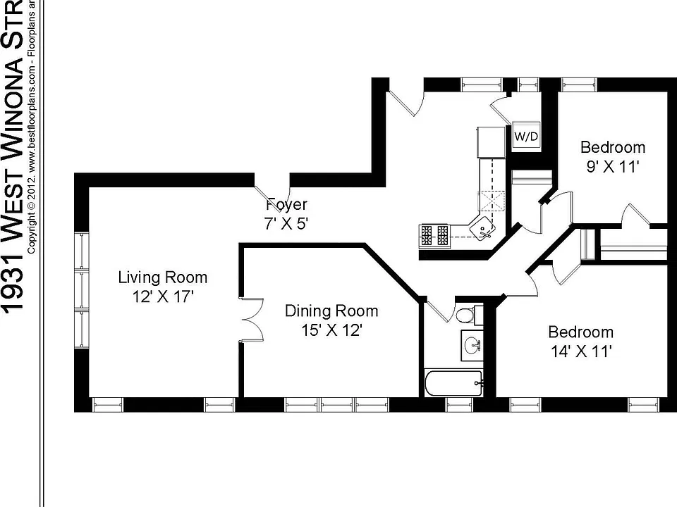 Building Photo 5