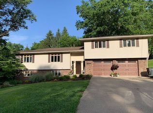 308 Trease Rd, Wadsworth, OH 44281