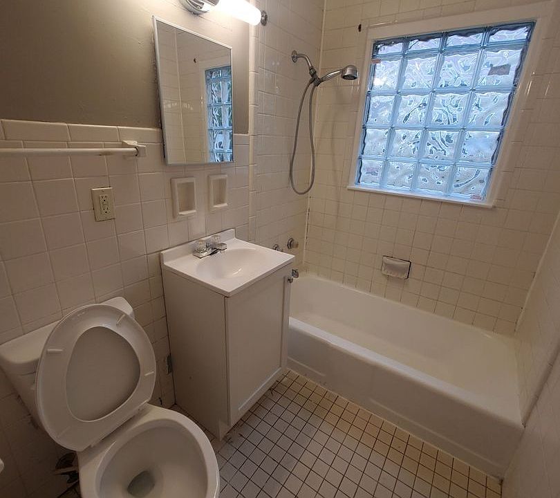 2nd image of 4047 N 84th St #4047