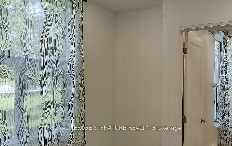 1055 A Forestwood Dr #103 — Photo 29