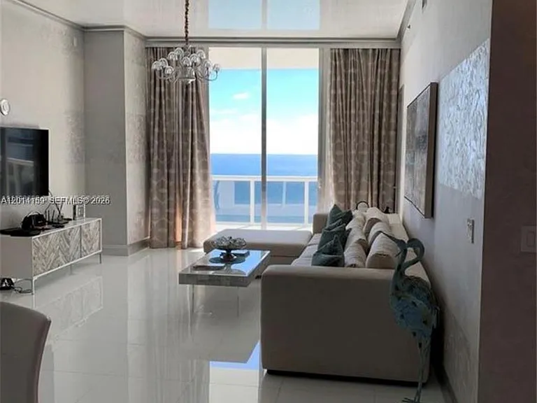 15901 Collins Ave #4107 — Photo 12