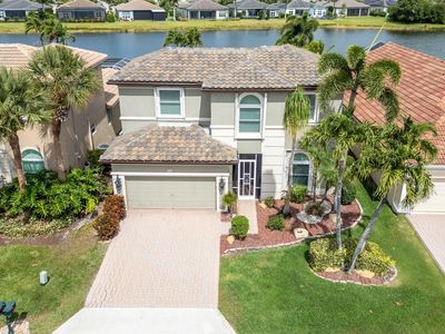 7897 Monarch Court, Delray Beach, FL, 33446