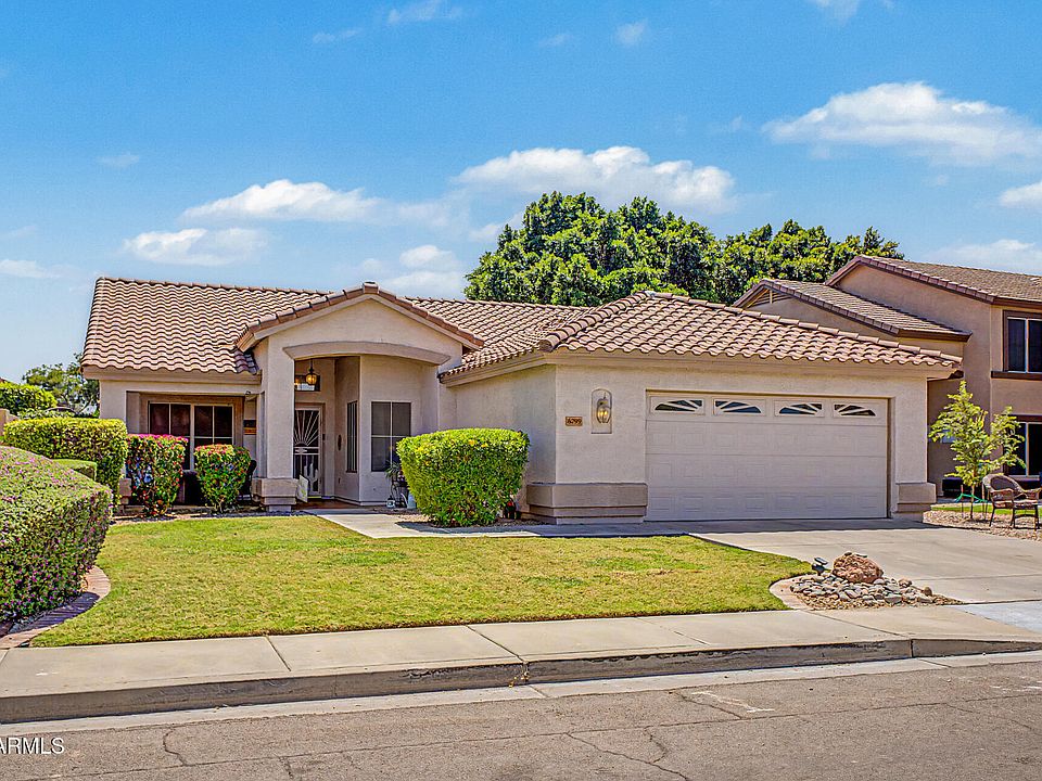 1st image of 6799 W Firebird Drive