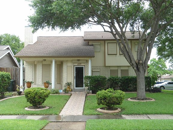 2nd image of 6910 Fruitwood Dr