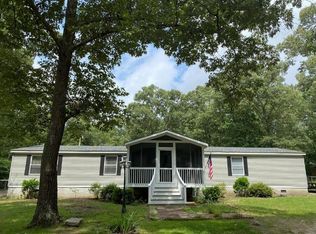 40 Ann St, North Augusta, SC 29860