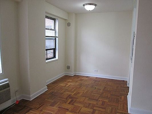 2nd image of 12360 83rd Ave APT 4V