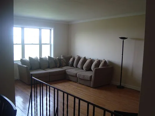 Sold by Benjamin Realty Since 1980 | media 30