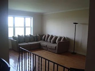 Sold by Benjamin Realty Since 1980