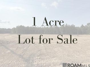 19103 State Highway 444, Livingston, LA 70754