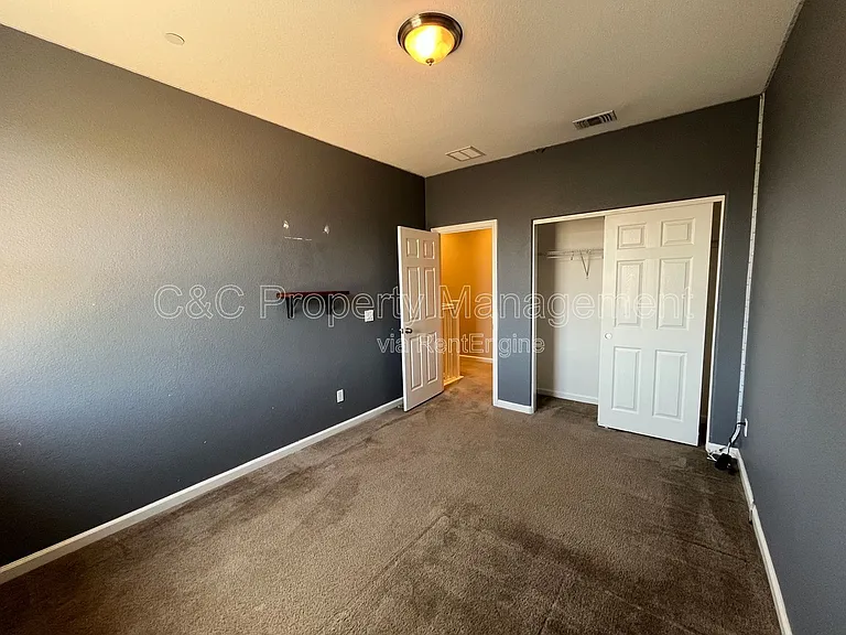 440 Red Lion Way — Photo 8