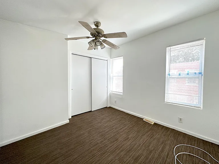 1026 S Cleveland St — Photo 24