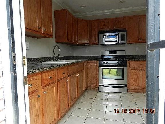 5th image of 4668 Nottingham Dr