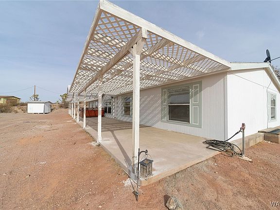 5th image of 9035 W Tujunga Drive #36