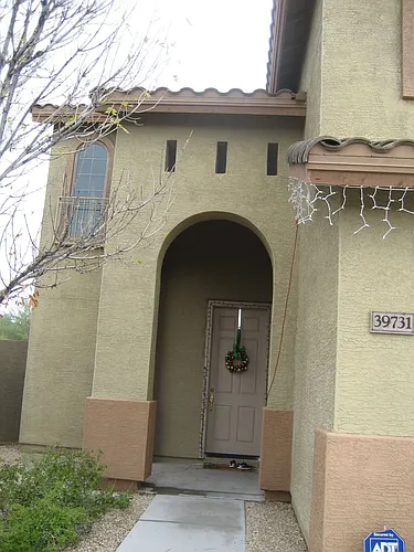40228 N Patriot Way Photo 1