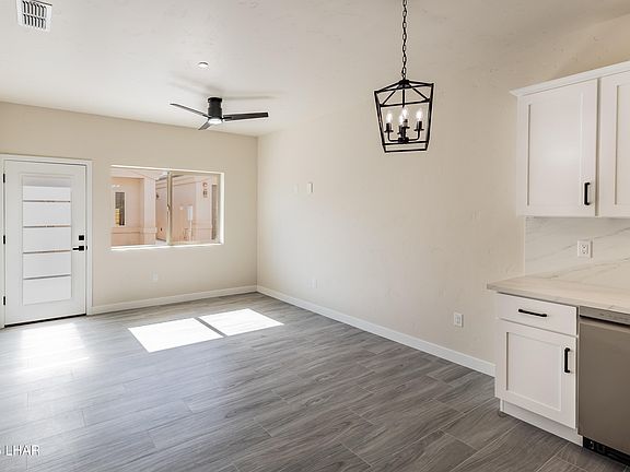 5th image of 2778 N McCulloch Blvd N #I