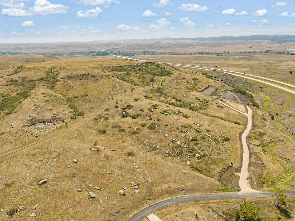 2nd image of 8 Ambush Ranch Rd