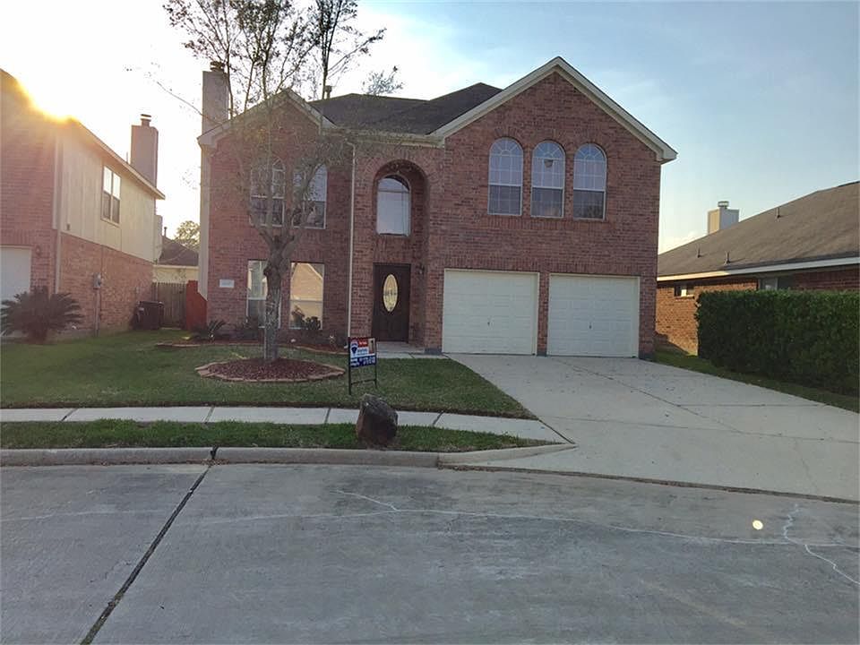 1st image of 14107 Lindencroft Ct