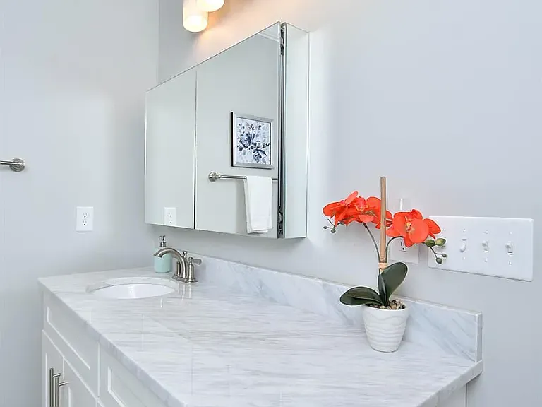 530 Chinoe Rd — Photo 15