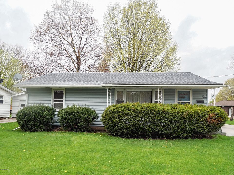 330 Arden Park-101
