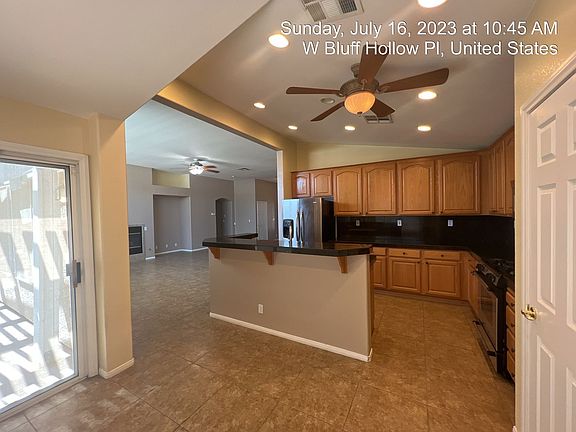 5th image of 1750 Bluff Hollow Pl