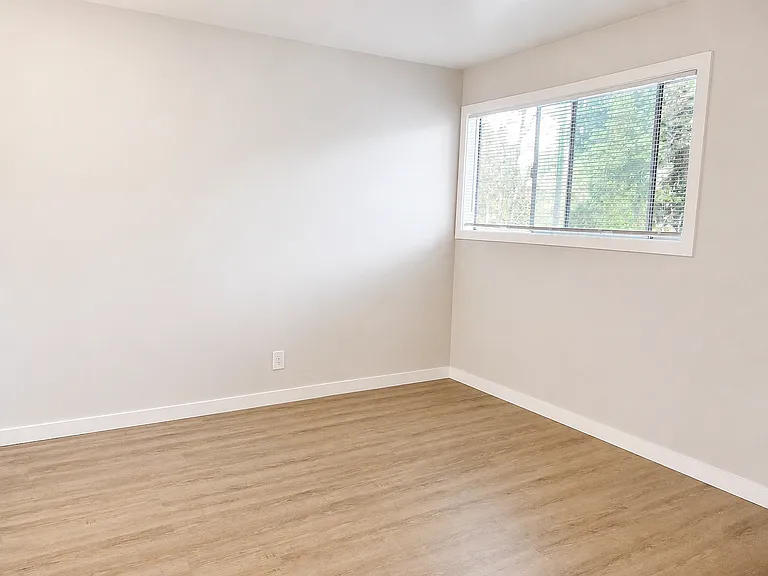 Eastside Apartments LLC — Photo 9