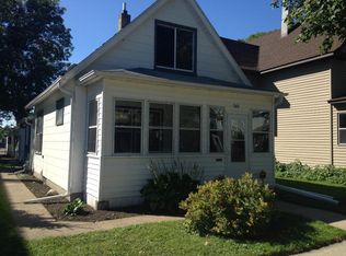 760 Randolph Ave, Saint Paul, MN 55102