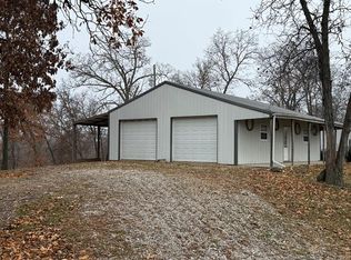 22487 State Highway K, Novinger, MO 63559