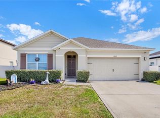 5709 Shaker Palm Pl, Saint Cloud, FL 34771