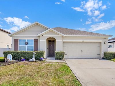 5709 SHAKER PALM PLACE, Saint Cloud, FL, 34771