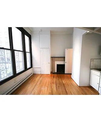 Rented by MetroNest | media 16