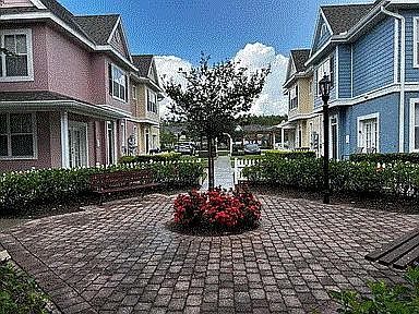 3rd image of 2201 San Cristobolo Dr #107