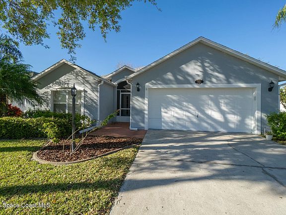 4th image of 4263 Ventana Blvd