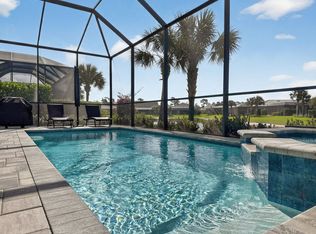 9819 Everglades Dr, Naples, FL 34120