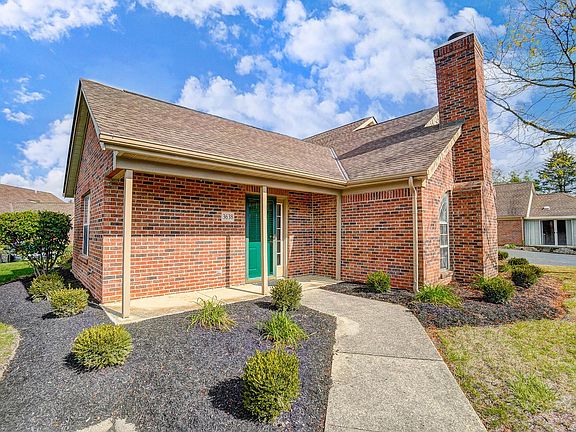 3rd image of 3638 Osprey Ln