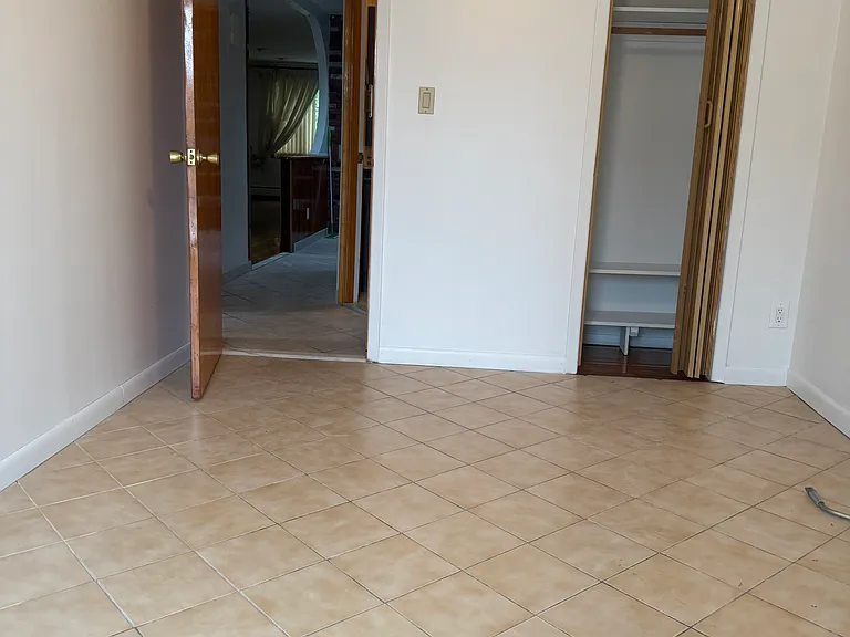 212-60 16th Ave #3 — Photo 10