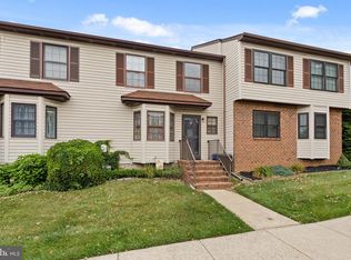 3 Roberts Ct, Bordentown, NJ 08505