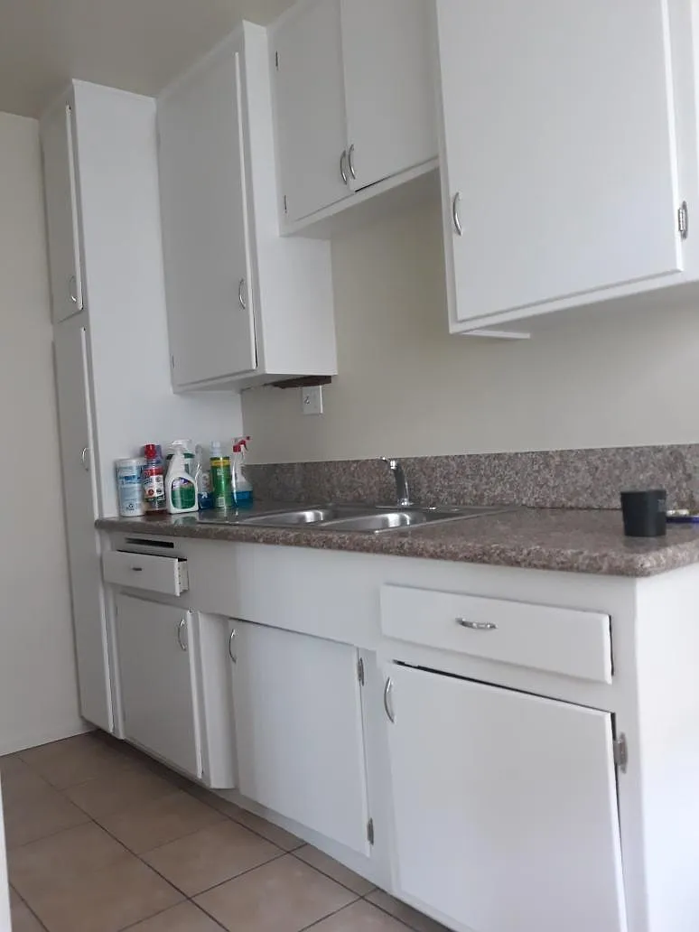 1 bed, 475 sqft, $2,200 — Photo 2