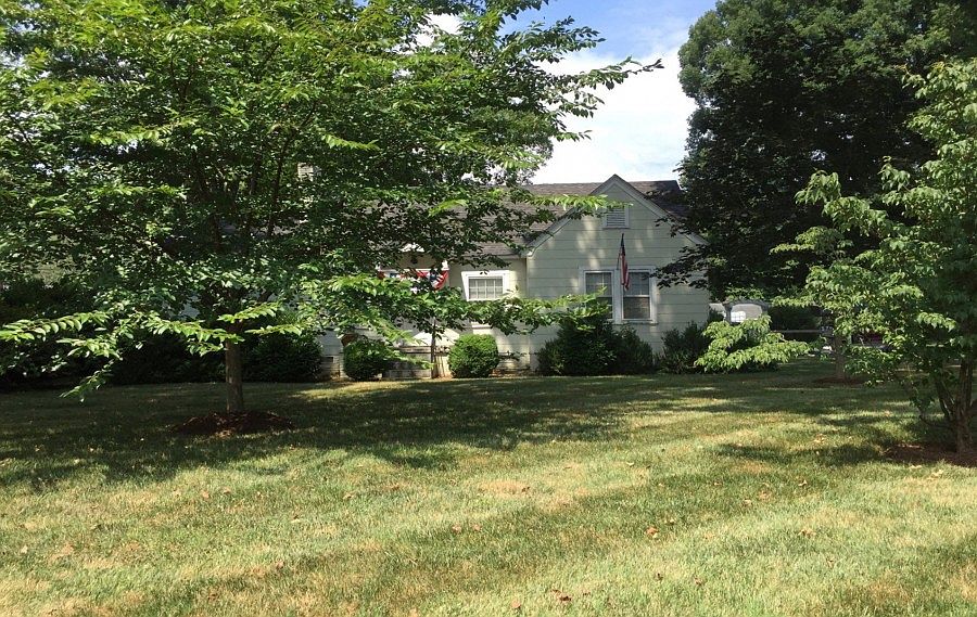 1st image of 3409 Yanceyville St