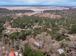 163 Magnolia Ct, Trinity, TX 75862