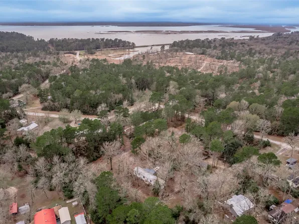 163 Magnolia Ct, Trinity, TX 75862