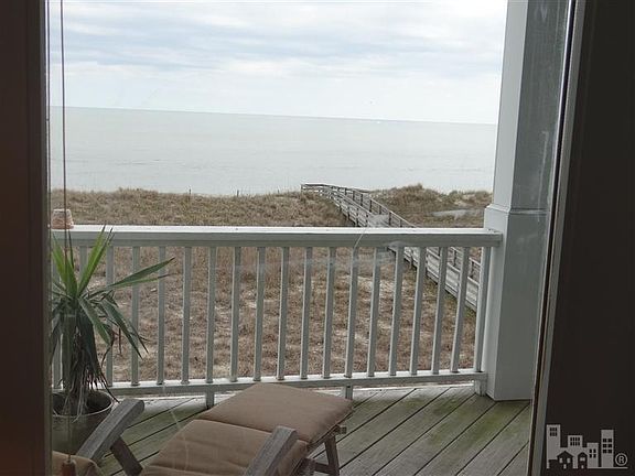 5th image of 808 N Carolina Beach Avenue N #1