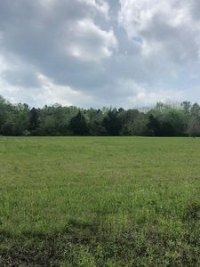 1006 Old Beaumont Rd, Sour Lake, TX, 77659