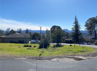 16536 Buckhorn Rd #1, Hidden Valley Lake, CA 95467