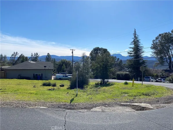 16536 Buckhorn Rd #1, Hidden Valley Lake, CA 95467