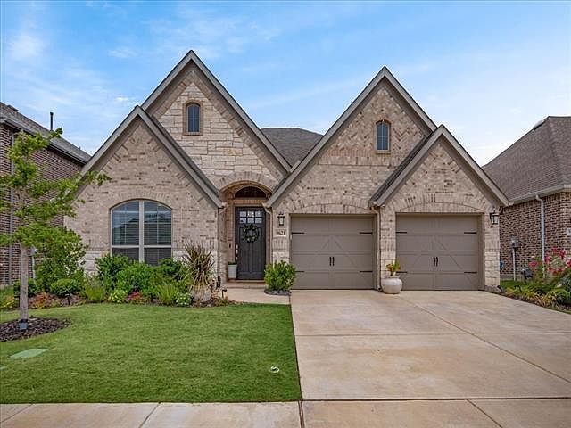 1st image of 9621 Oxbow Ln