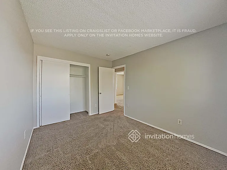 16943 E Ithaca Cir — Photo 12