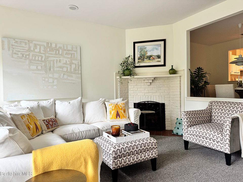 1st image of 80 Taconic Ave APT 2