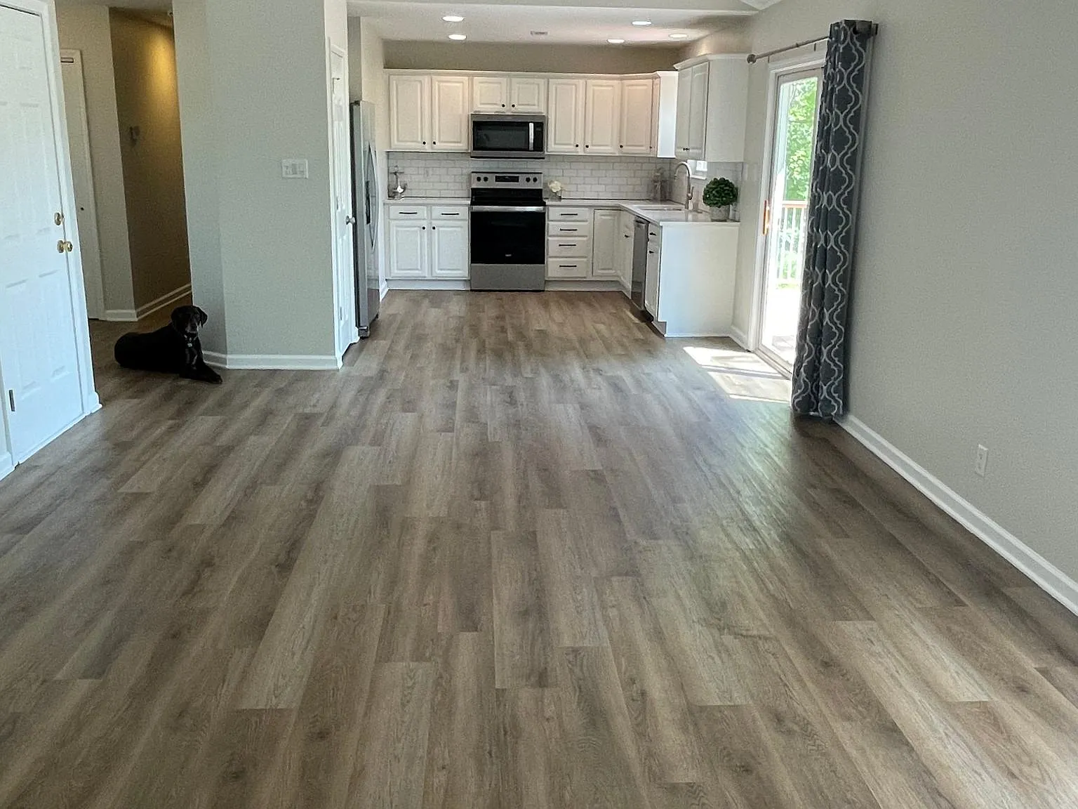 Iris Dr, Camdenton — Photo 4