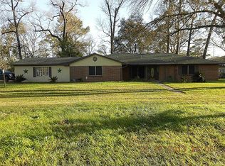 15238 Garrett Rd, Houston, TX 77044