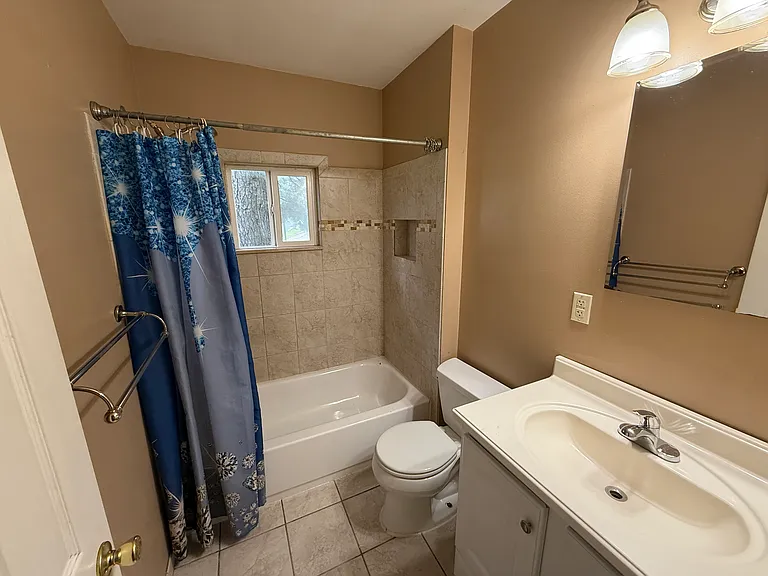 22538 Raven Ave — Photo 10